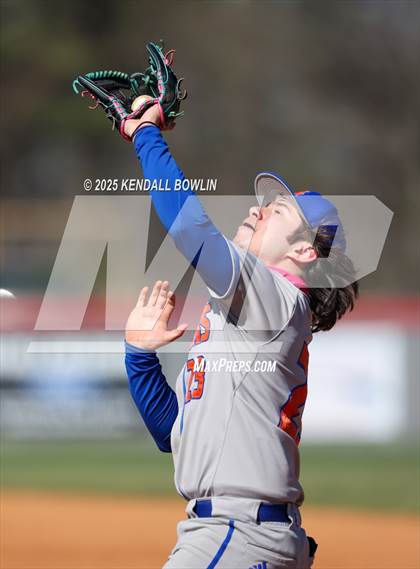 Thumbnail 1 in Southaven @ South Panola photogallery.
