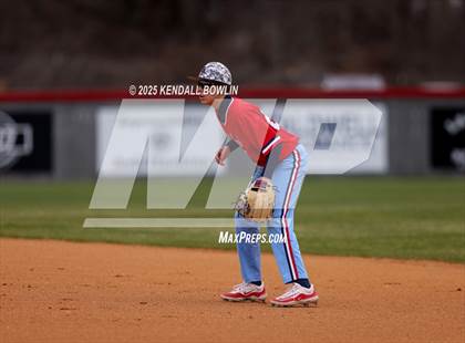 Thumbnail 1 in Southaven @ South Panola photogallery.