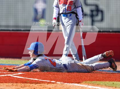 Thumbnail 1 in Southaven @ South Panola photogallery.