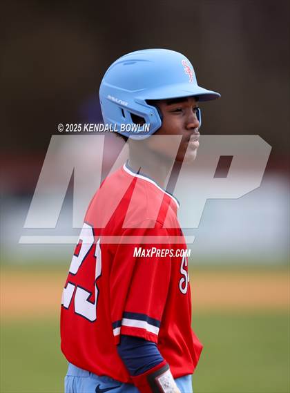 Thumbnail 3 in Southaven @ South Panola photogallery.
