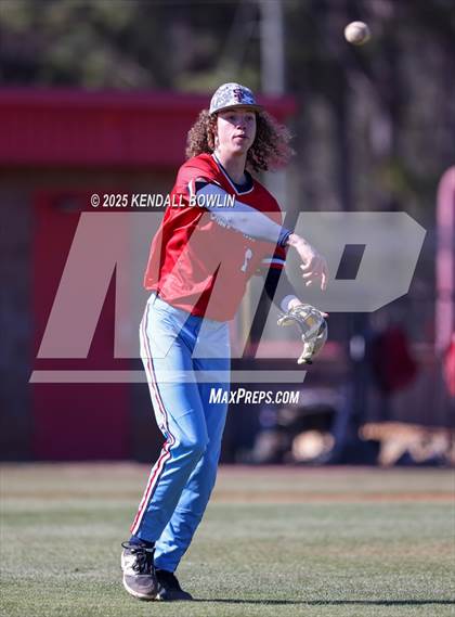 Thumbnail 3 in Southaven @ South Panola photogallery.