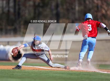 Thumbnail 3 in Southaven @ South Panola photogallery.