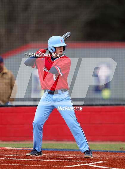 Thumbnail 3 in Southaven @ South Panola photogallery.