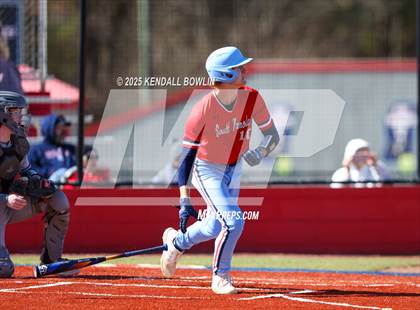 Thumbnail 2 in Southaven @ South Panola photogallery.