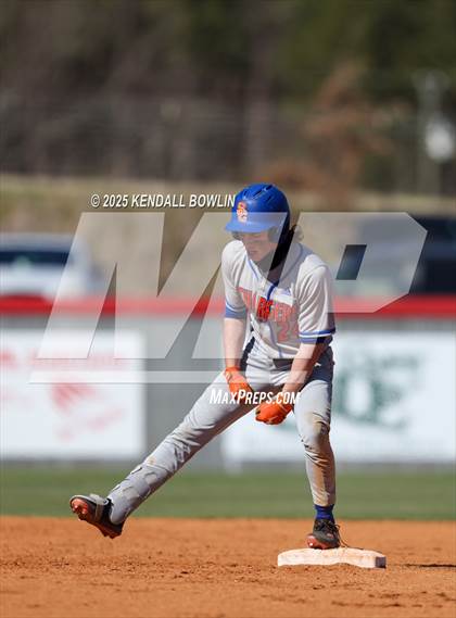 Thumbnail 2 in Southaven @ South Panola photogallery.