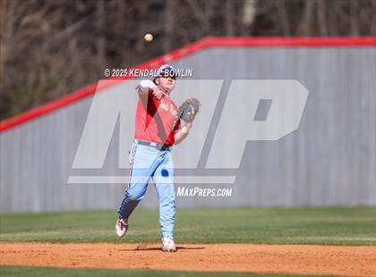 Thumbnail 2 in Southaven @ South Panola photogallery.
