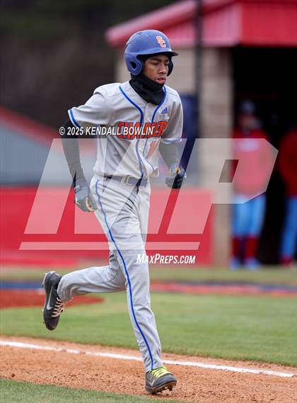 Thumbnail 3 in Southaven @ South Panola photogallery.