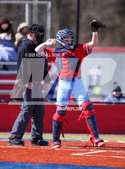 Thumbnail 2 in Southaven @ South Panola photogallery.