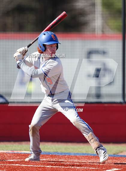 Thumbnail 2 in Southaven @ South Panola photogallery.