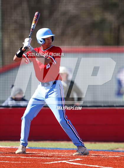 Thumbnail 3 in Southaven @ South Panola photogallery.