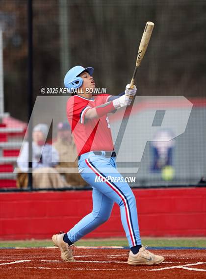 Thumbnail 1 in Southaven @ South Panola photogallery.