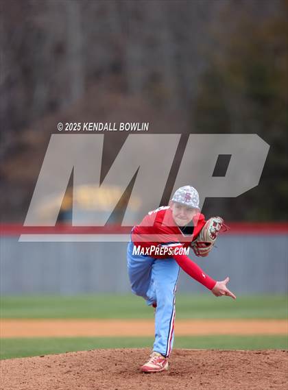 Thumbnail 3 in Southaven @ South Panola photogallery.