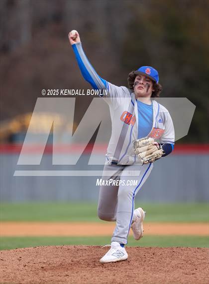 Thumbnail 2 in Southaven @ South Panola photogallery.