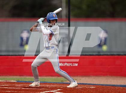 Thumbnail 2 in Southaven @ South Panola photogallery.