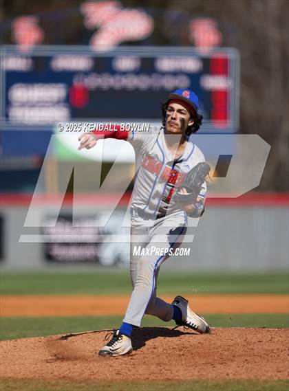 Thumbnail 1 in Southaven @ South Panola photogallery.