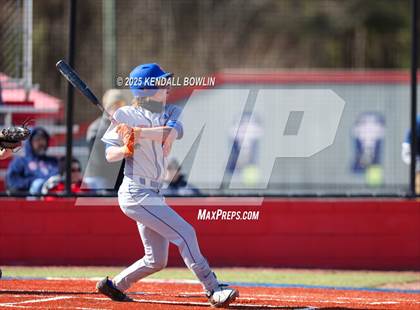 Thumbnail 1 in Southaven @ South Panola photogallery.