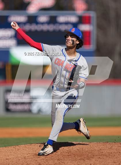 Thumbnail 1 in Southaven @ South Panola photogallery.