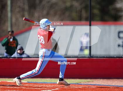Thumbnail 3 in Southaven @ South Panola photogallery.