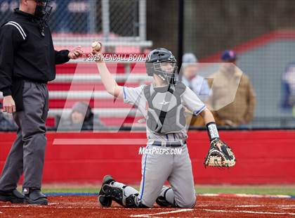 Thumbnail 2 in Southaven @ South Panola photogallery.