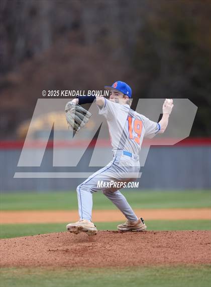 Thumbnail 1 in Southaven @ South Panola photogallery.