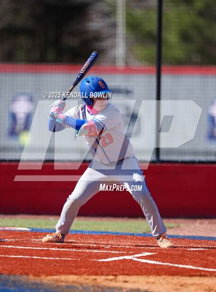 Thumbnail 3 in Southaven @ South Panola photogallery.