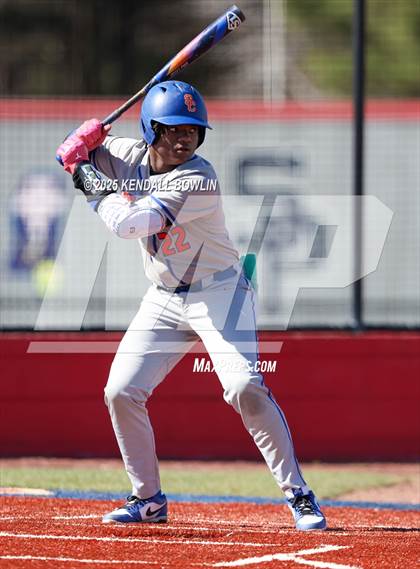 Thumbnail 1 in Southaven @ South Panola photogallery.