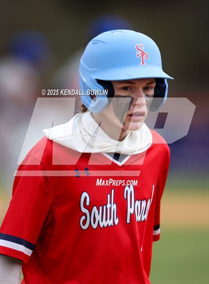 Thumbnail 2 in Southaven @ South Panola photogallery.