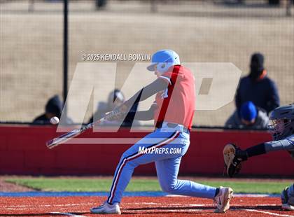 Thumbnail 2 in Southaven @ South Panola photogallery.
