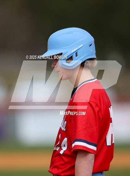 Thumbnail 3 in Southaven @ South Panola photogallery.