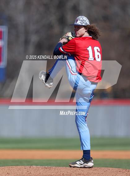 Thumbnail 2 in Southaven @ South Panola photogallery.