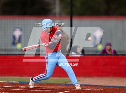 Thumbnail 2 in Southaven @ South Panola photogallery.