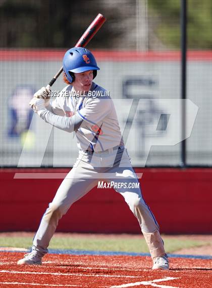 Thumbnail 1 in Southaven @ South Panola photogallery.