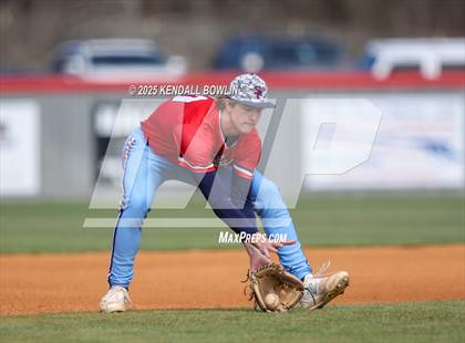 Thumbnail 3 in Southaven @ South Panola photogallery.