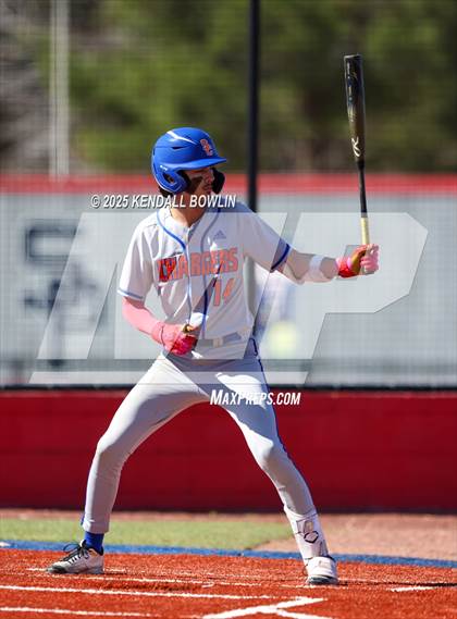 Thumbnail 2 in Southaven @ South Panola photogallery.