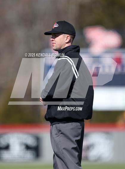 Thumbnail 3 in Southaven @ South Panola photogallery.
