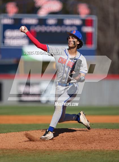 Thumbnail 3 in Southaven @ South Panola photogallery.