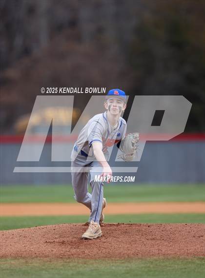 Thumbnail 1 in Southaven @ South Panola photogallery.
