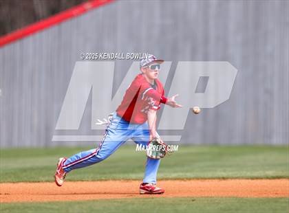 Thumbnail 2 in Southaven @ South Panola photogallery.