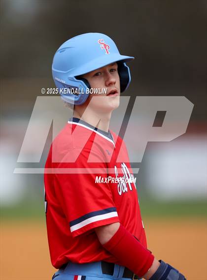 Thumbnail 2 in Southaven @ South Panola photogallery.