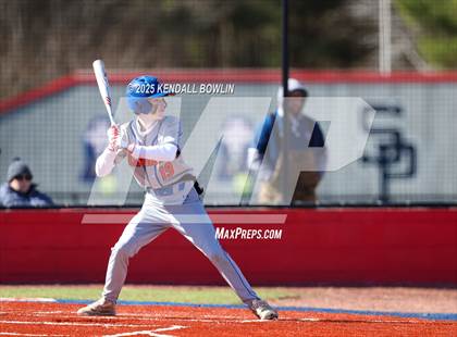 Thumbnail 2 in Southaven @ South Panola photogallery.