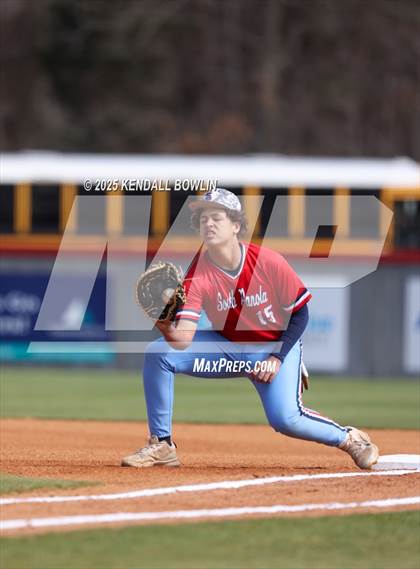Thumbnail 3 in Southaven @ South Panola photogallery.