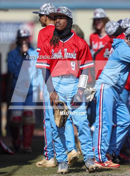 Thumbnail 1 in Southaven @ South Panola photogallery.