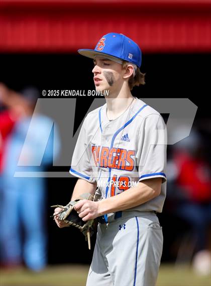 Thumbnail 2 in Southaven @ South Panola photogallery.
