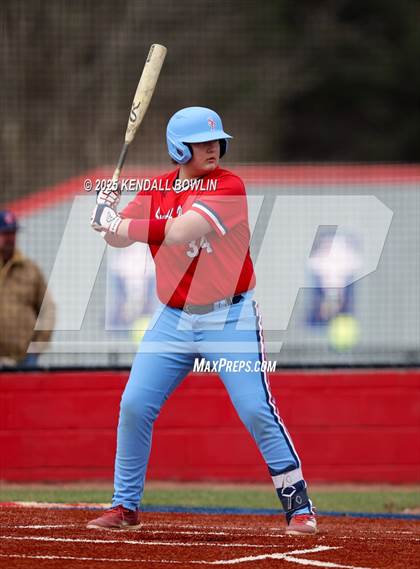 Thumbnail 3 in Southaven @ South Panola photogallery.