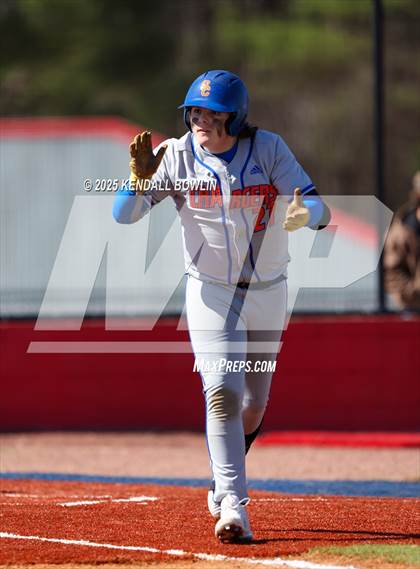 Thumbnail 2 in Southaven @ South Panola photogallery.