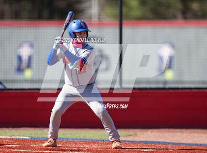 Thumbnail 2 in Southaven @ South Panola photogallery.