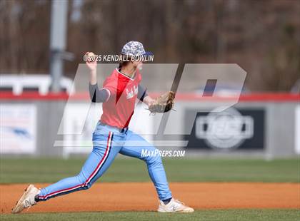 Thumbnail 2 in Southaven @ South Panola photogallery.
