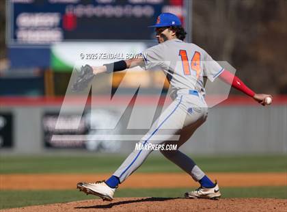 Thumbnail 2 in Southaven @ South Panola photogallery.