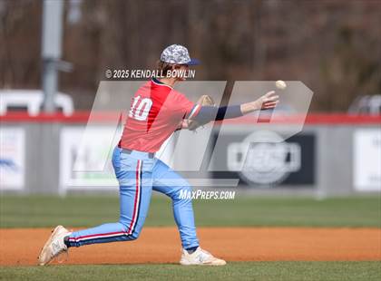 Thumbnail 3 in Southaven @ South Panola photogallery.