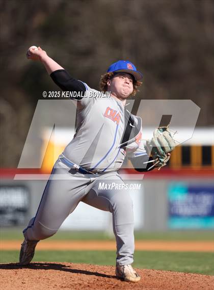 Thumbnail 1 in Southaven @ South Panola photogallery.